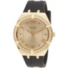 Guess Watch For Women GW0034L1