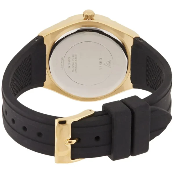 Guess Watch For Women GW0034L1