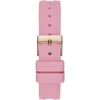 Guess Watch For Women GW0034L3