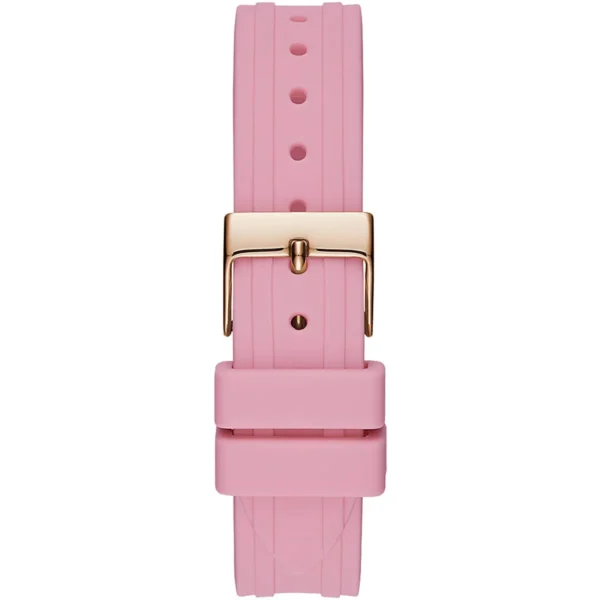 Guess Watch For Women GW0034L3