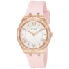 Guess Watch For Women GW0034L3