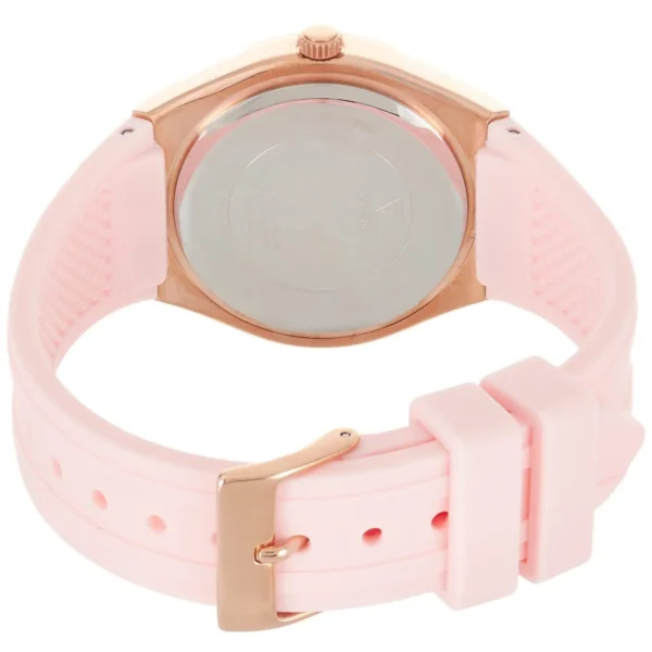 Guess Watch For Women GW0034L3