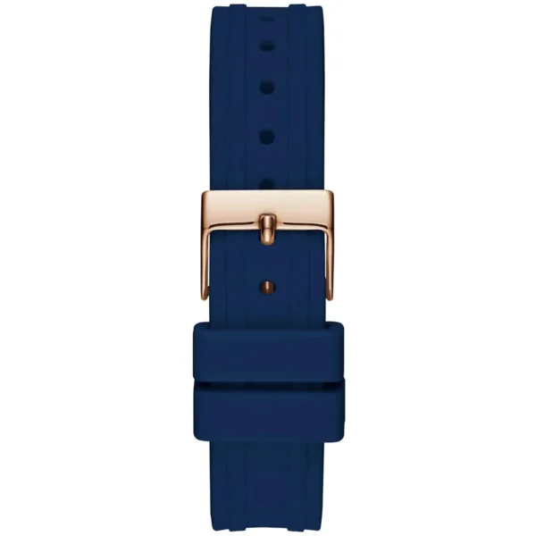 Guess Watch For Women GW0034L4