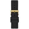 Guess Watch For Women GW0038L1