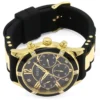 Guess Watch For Women GW0039L1