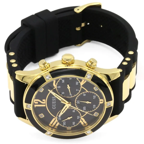 Guess Watch For Women GW0039L1