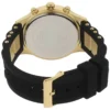 Guess Watch For Women GW0039L1