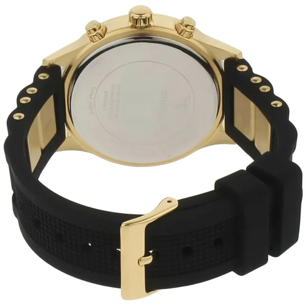 Guess Watch For Women GW0039L1