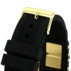 Guess Watch For Women GW0039L1