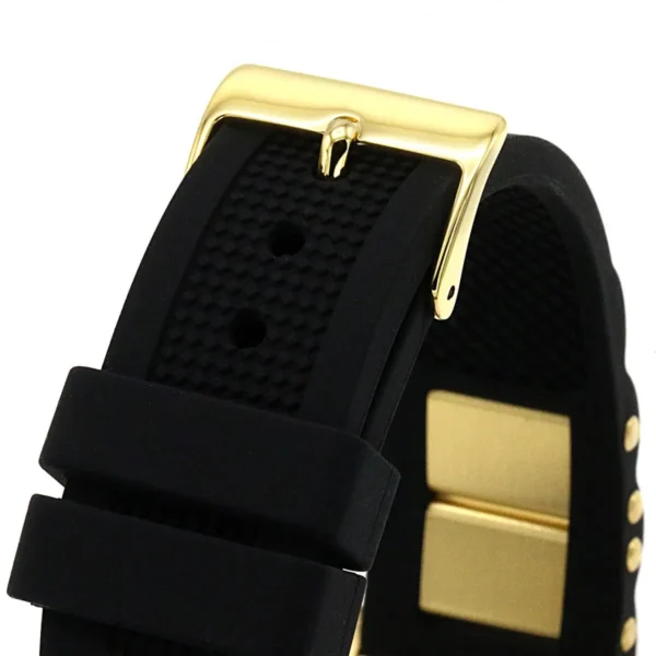 Guess Watch For Women GW0039L1