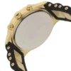 Guess Watch For Women GW0039L1