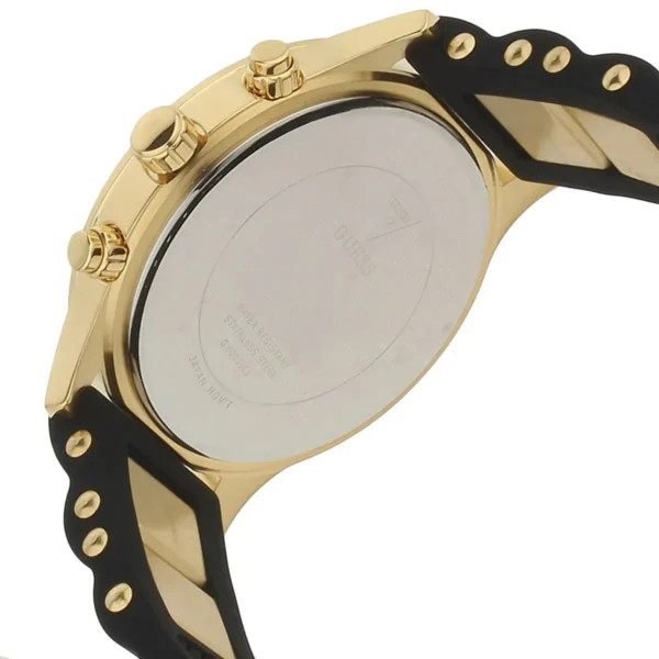 Guess Watch For Women GW0039L1