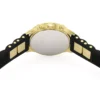 Guess Watch For Women GW0039L1