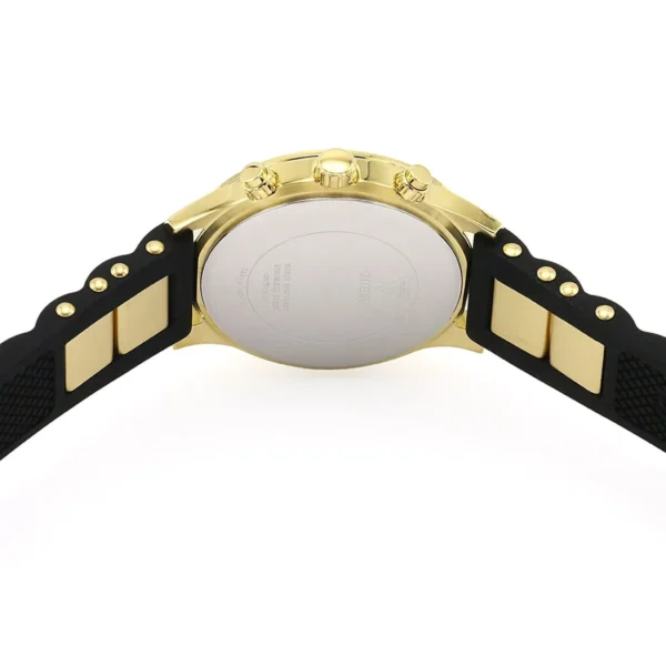 Guess Watch For Women GW0039L1