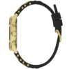Guess Watch For Women GW0039L1