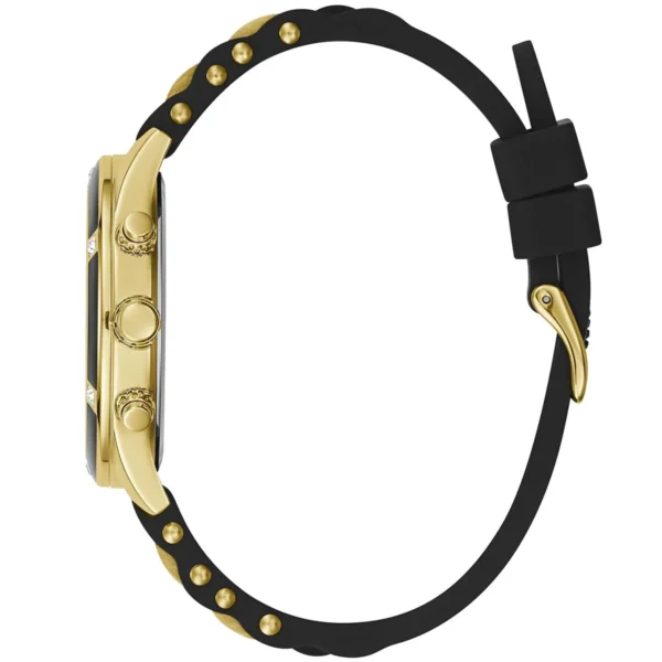 Guess Watch For Women GW0039L1