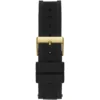 Guess Watch For Women GW0039L1