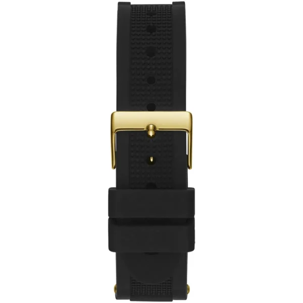 Guess Watch For Women GW0039L1