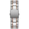 Guess Watch For Men GW0056G5