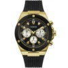 Guess Watch For Men GW0057G1