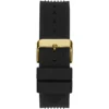 Guess Watch For Men GW0057G1