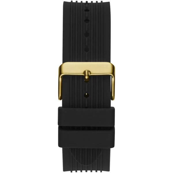 Guess Watch For Men GW0057G1