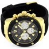 Guess Watch For Men GW0057G1