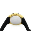 Guess Watch For Men GW0057G1