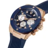 Guess Watch For Men GW0057G2