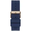 Guess Watch For Men GW0057G2