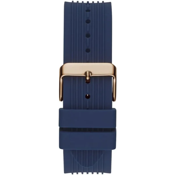 Guess Watch For Men GW0057G2