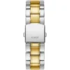 Guess Watch For Men GW0066G2
