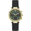 Guess Watch For Women GW0113L1