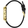 Guess Watch For Women GW0113L1