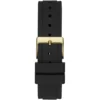 Guess Watch For Women GW0113L1