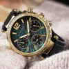 Guess Watch For Women GW0113L1