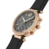 Guess Watch For Women GW0113L2