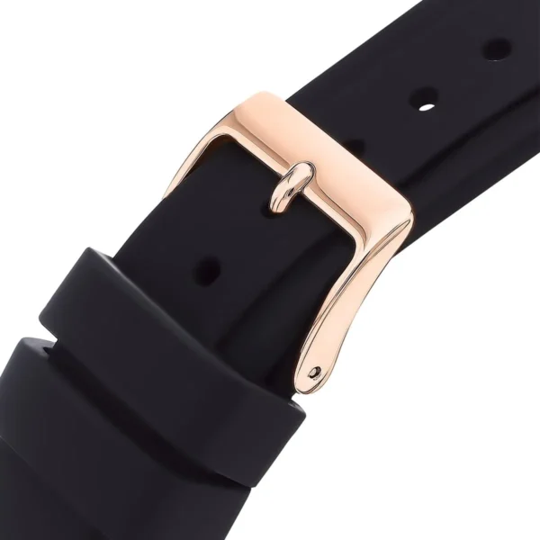 Guess Watch For Women GW0113L2