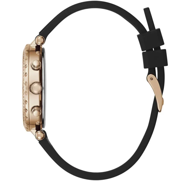 Guess Watch For Women GW0113L2