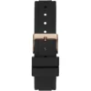 Guess Watch For Women GW0113L2