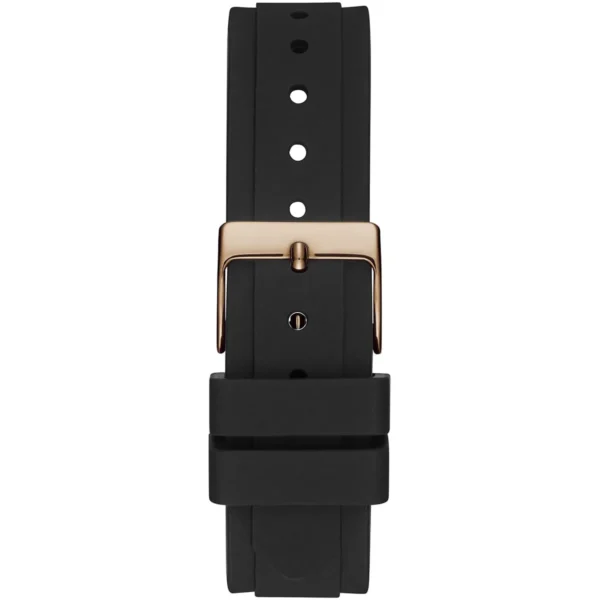 Guess Watch For Women GW0113L2