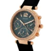 Guess Watch For Women GW0113L2
