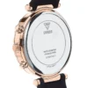 Guess Watch For Women GW0113L2