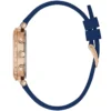 Guess Watch For Women GW0113L3