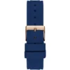 Guess Watch For Women GW0113L3