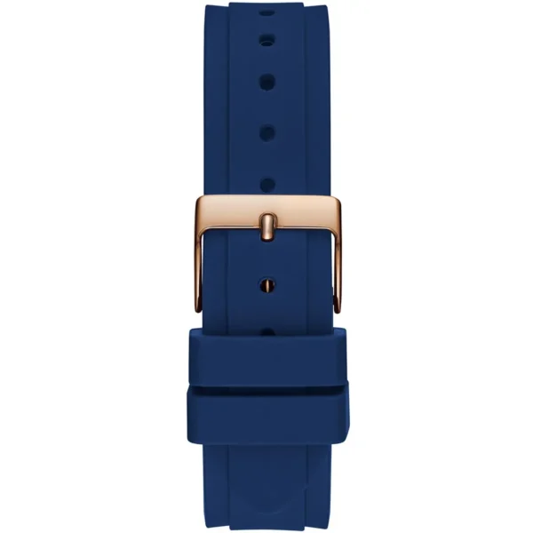 Guess Watch For Women GW0113L3