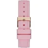 Guess Watch For Women GW0113L4