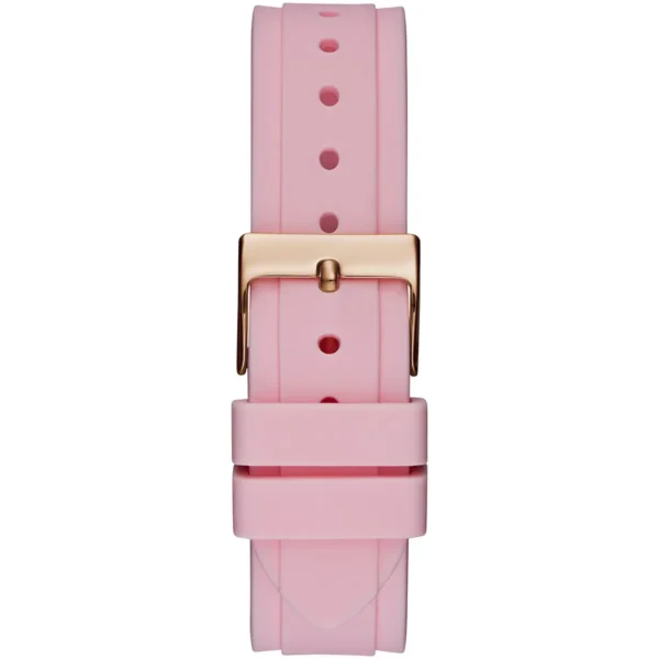 Guess Watch For Women GW0113L4