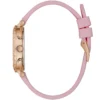 Guess Watch For Women GW0113L4