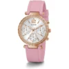 Guess Watch For Women GW0113L4